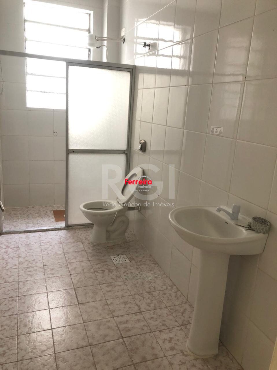 Apartamento, 1 quarto, à venda, 70 m², Cristo Redentor - Porto Alegre — foto 3