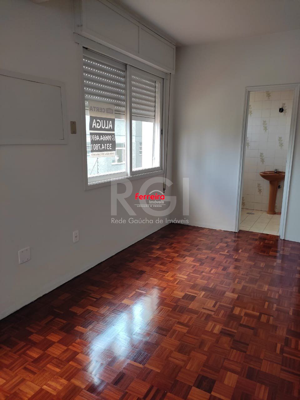 Sala Comercial, à venda, 40 m², Petrópolis - Porto Alegre — foto 4