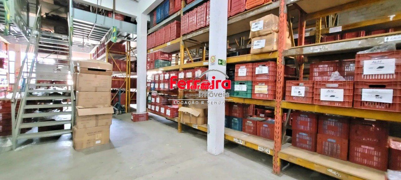 i8F97827W914re9T_116576a85ed6ba02a9.jpg