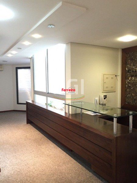 Sala Comercial, 10 salas, à venda, 122 m², Menino Deus - Porto Alegre — foto 3