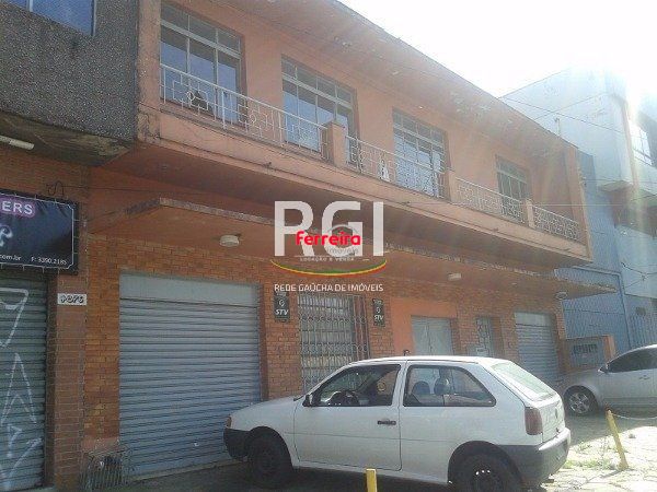 Prédio Comercial, à venda, 353 m², Petrópolis - Porto Alegre — foto 3