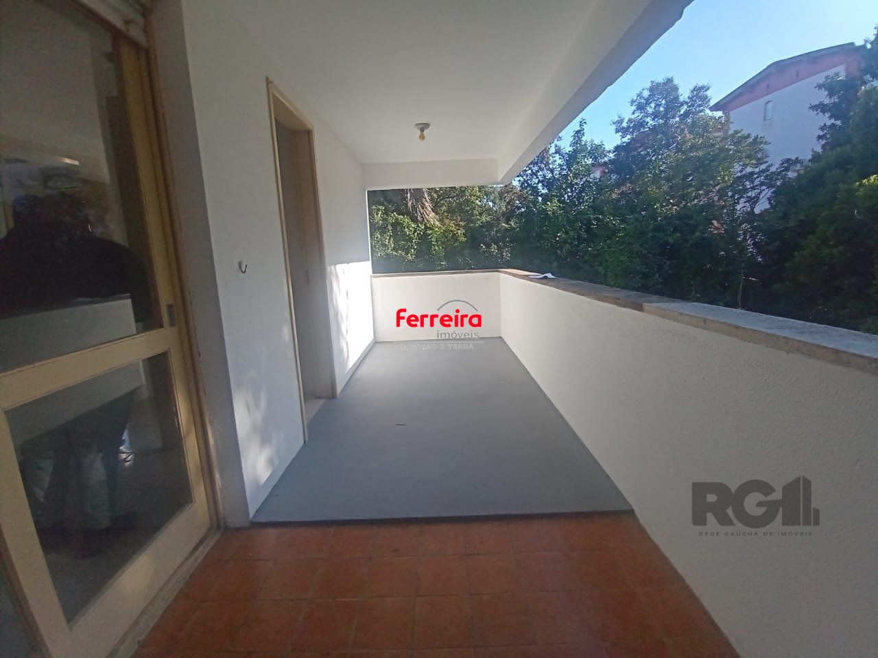 Apartamento, 1 quarto, à venda, 65 m², Nonoai - Porto Alegre — foto 2