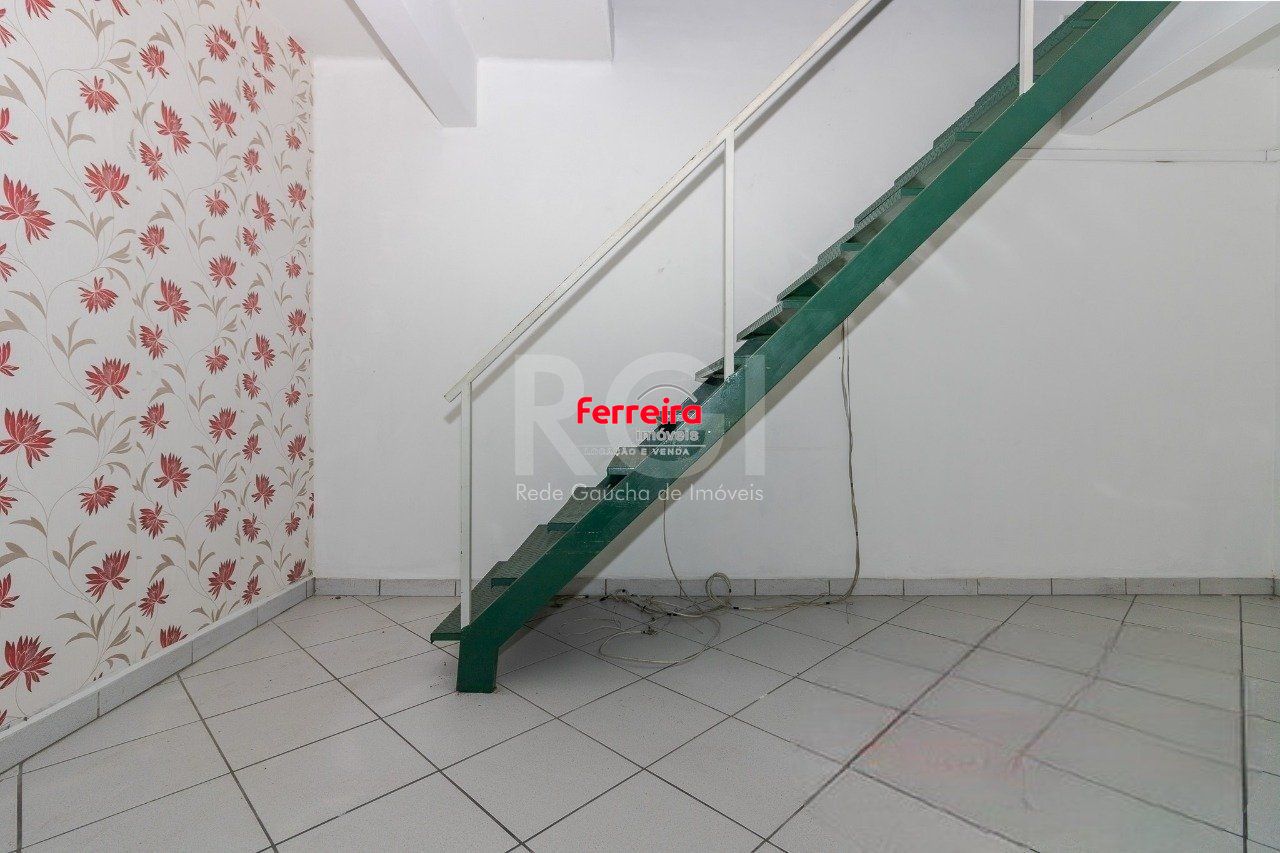 iFmxJ7GP59ZVW01_3102677640f23d9d0b7e.jpg