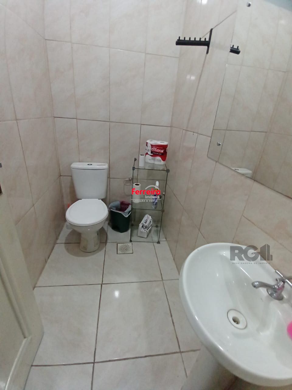 Loja, 1 sala, à venda, 247 m², Floresta - Porto Alegre — foto 2