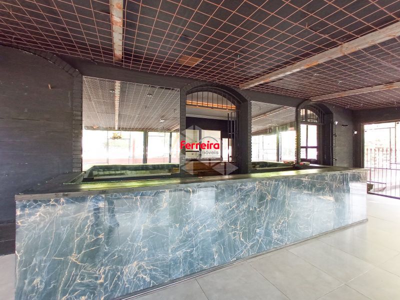 Loja, 1 sala, à venda, 100 m², Rio Branco - Porto Alegre — foto 2