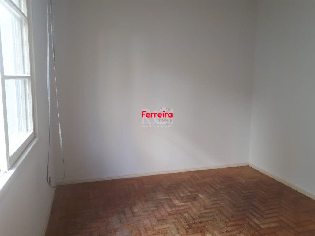 Apartamento, 3 quartos, à venda, 63 m², Petrópolis - Porto Alegre — foto 3