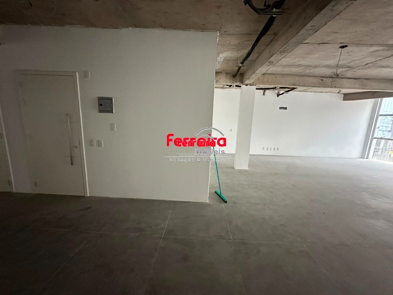 ihQPz6H43BO_116676a8de1296dfac.jpg