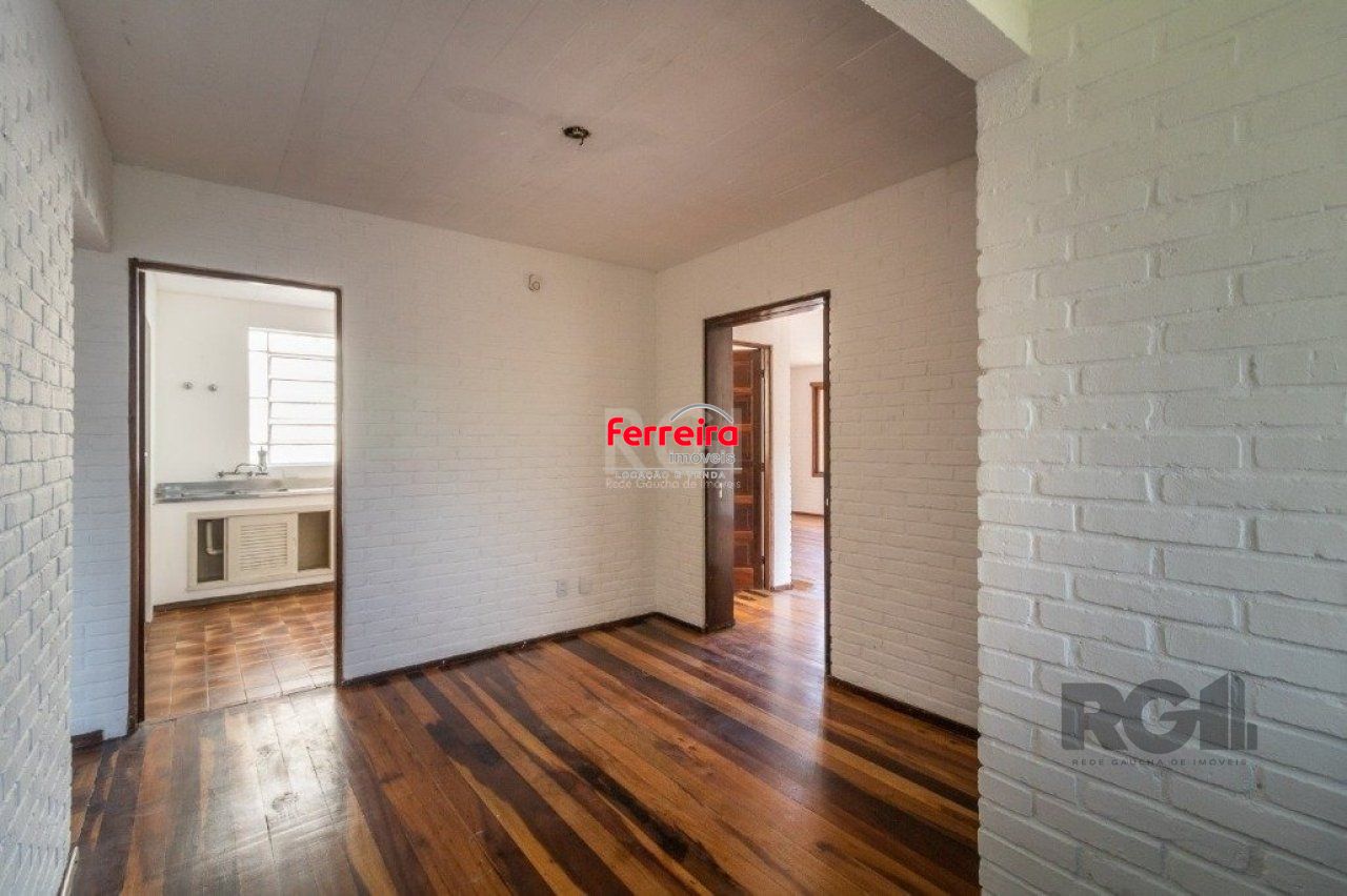 Casa, 3 quartos, à venda, 270 m², Boa Vista - Porto Alegre — foto 5