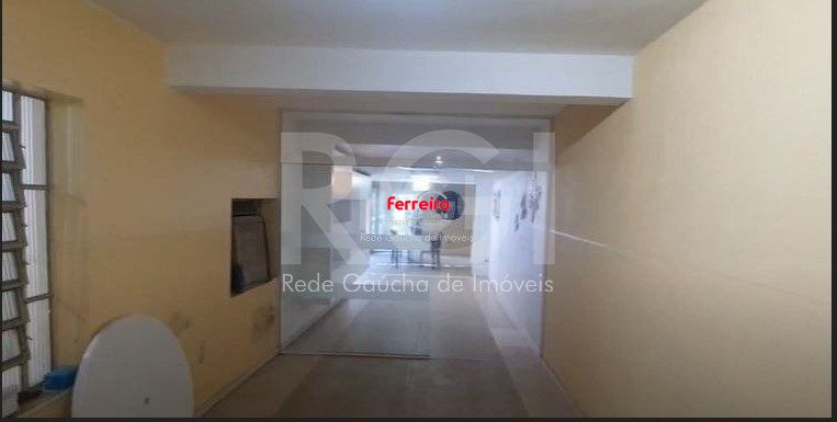 Casa, 4 quartos, à venda, 194 m², São João - Porto Alegre — foto 3