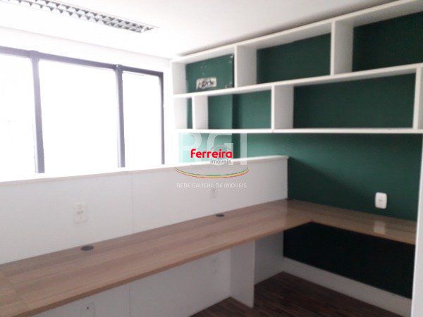 Sala Comercial, 1 sala, à venda, 80 m², Petrópolis - Porto Alegre — foto 5