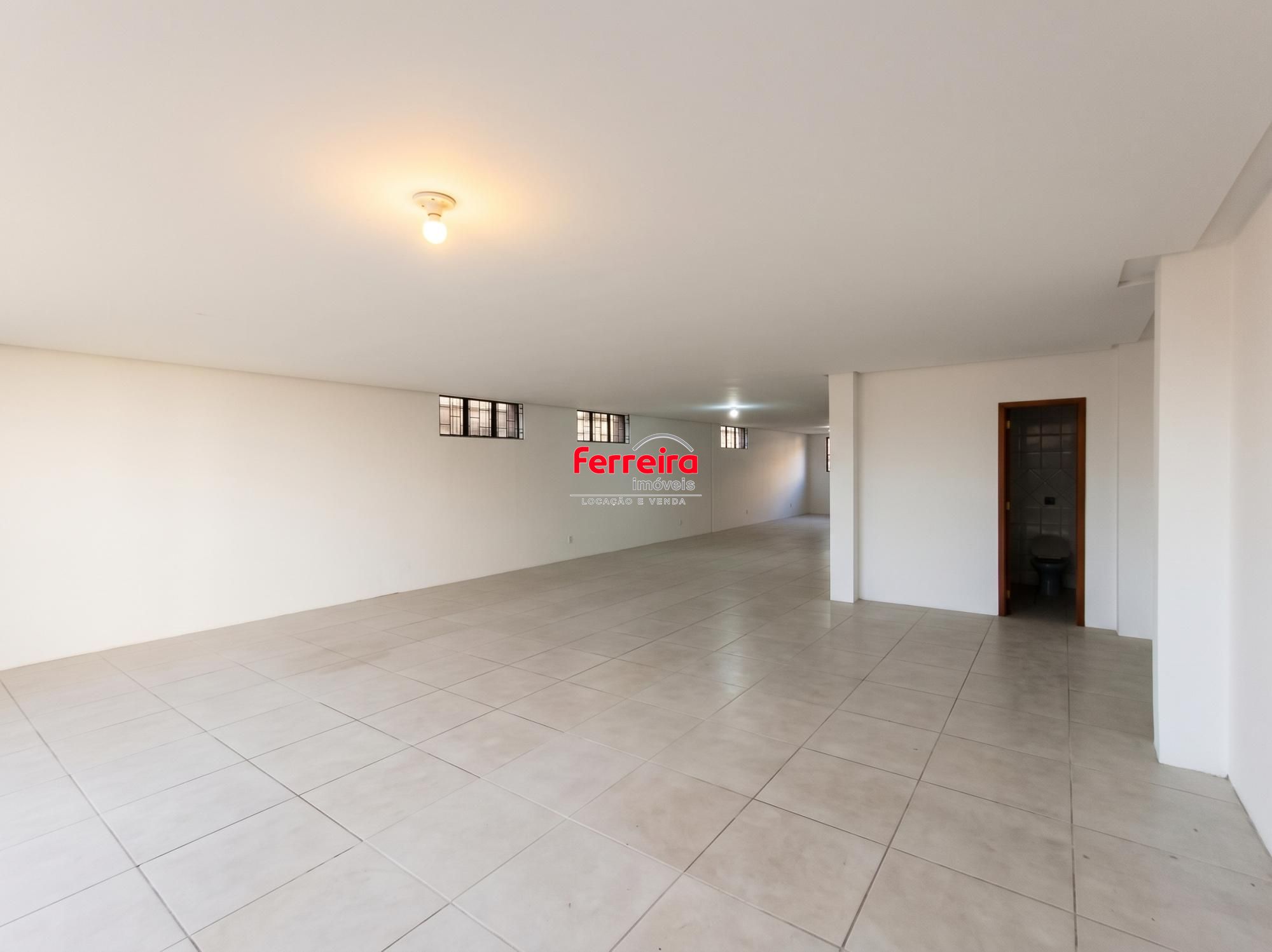 Prédio Comercial, 3 salas, para alugar, 432 m², Higienópolis - Porto Alegre — foto 5