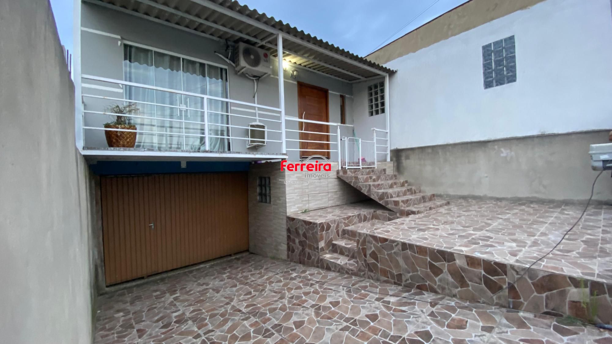 Casa, 2 quartos, à venda, 113 m², Mário Quintana - Porto Alegre — foto 3