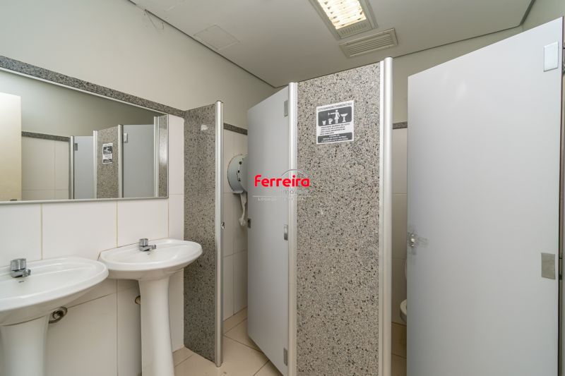 i1pbg661uPbr_108156973920b24da9.jpg