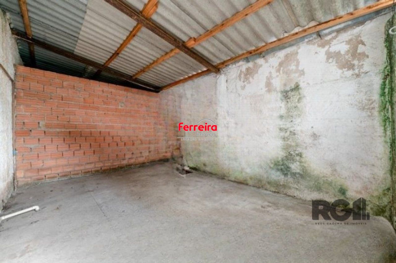 Pavilhão, à venda, 700 m², Partenon - Porto Alegre — foto 3
