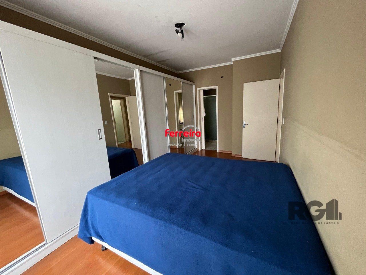 Prédio Comercial, 3 salas, à venda, 372 m², Petrópolis - Porto Alegre — foto 4