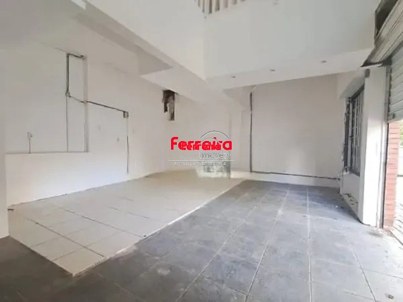 i89D767ok8Uz_117656aa1569cc67bd.jpg