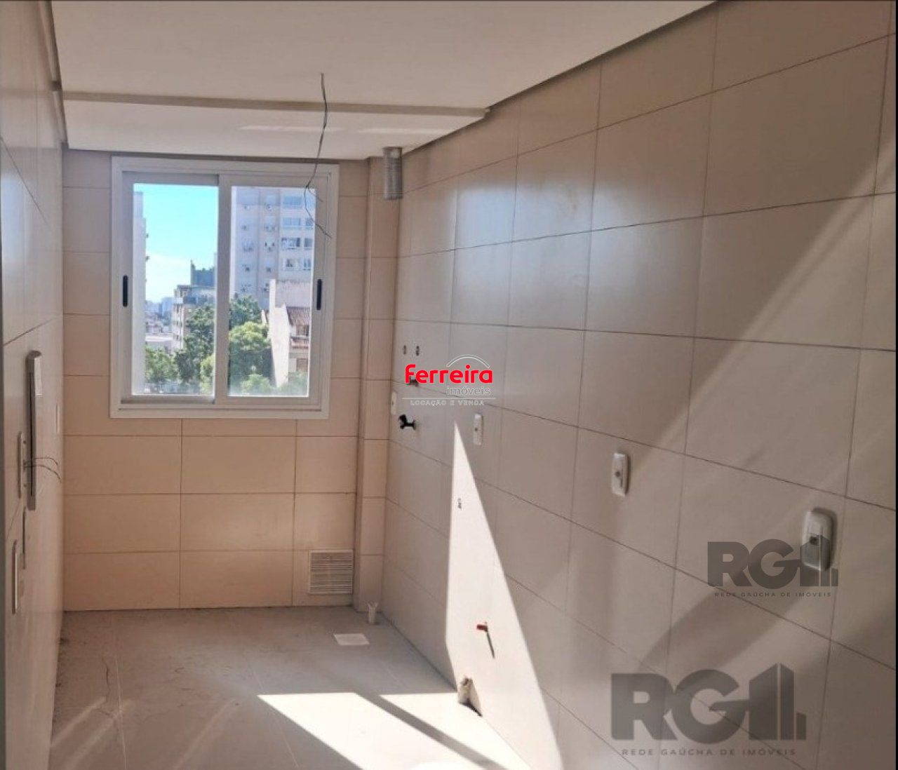 Apartamento, 2 quartos, à venda, 73 m², Jardim Botânico - Porto Alegre — foto 3