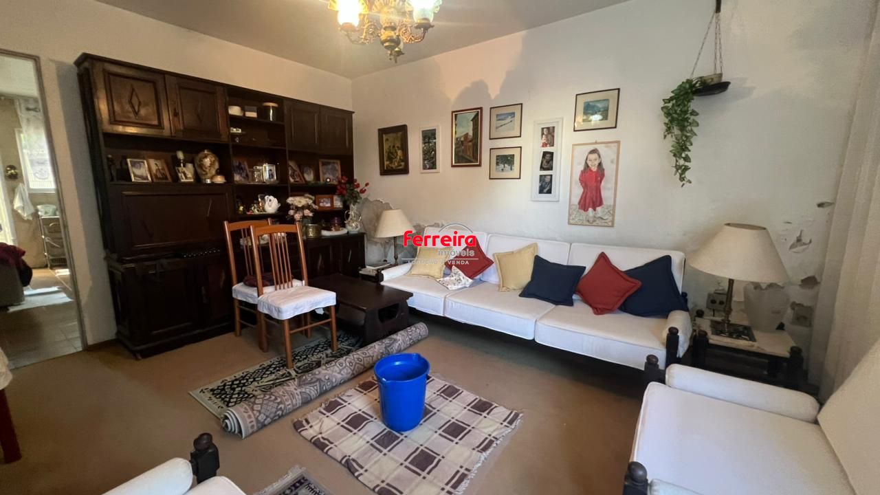 Casa, 2 quartos, à venda, 240 m², Boa Vista - Porto Alegre — foto 3