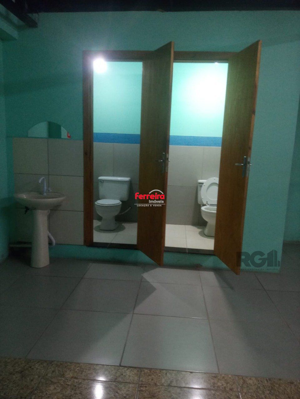 i12L4m249k267u8D16m_32053906744dbdbd9d1f.jpg