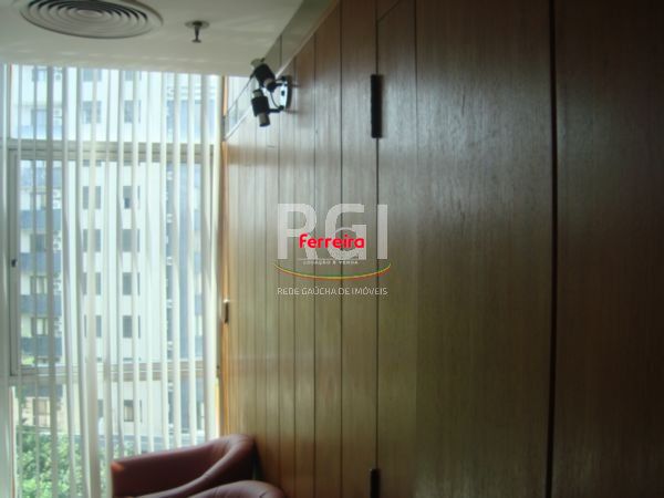 Sala Comercial, 1 sala, à venda, 48 m², Moinhos de Vento - Porto Alegre — foto 5