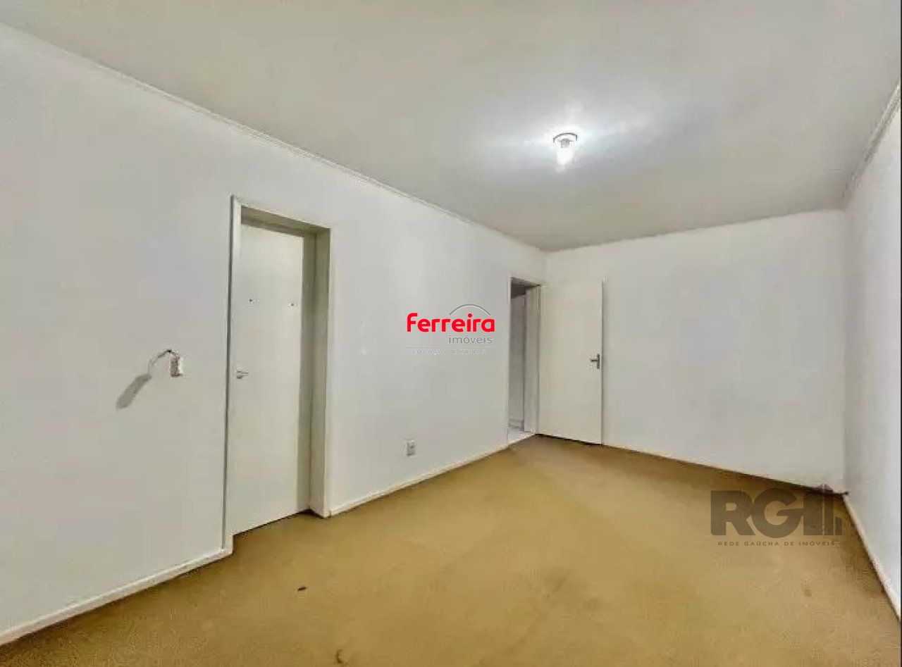 Casa, 3 suítes, à venda, 250 m², Teresópolis - Porto Alegre — foto 2