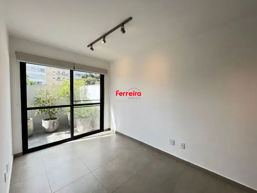 Apartamento, 1 quarto, à venda, 43 m², Bela Vista - Porto Alegre — foto 5