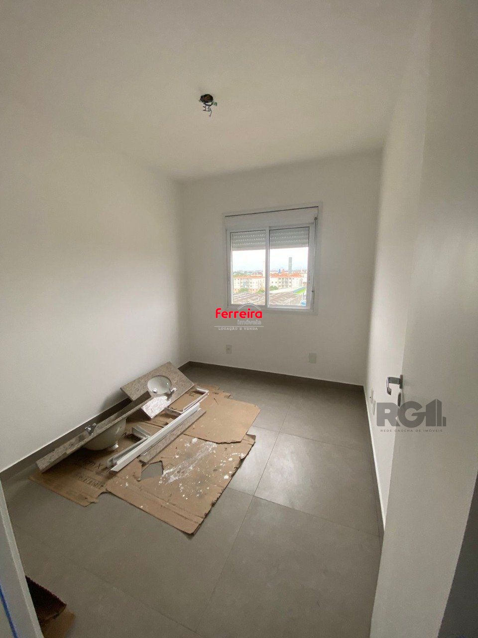 Apartamento, 3 quartos, à venda, 65 m², Humaitá - Porto Alegre — foto 4