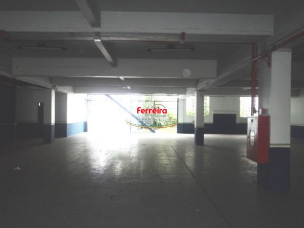 Prédio Comercial, à venda, 2.130 m², Passo da Areia - Porto Alegre — foto 3