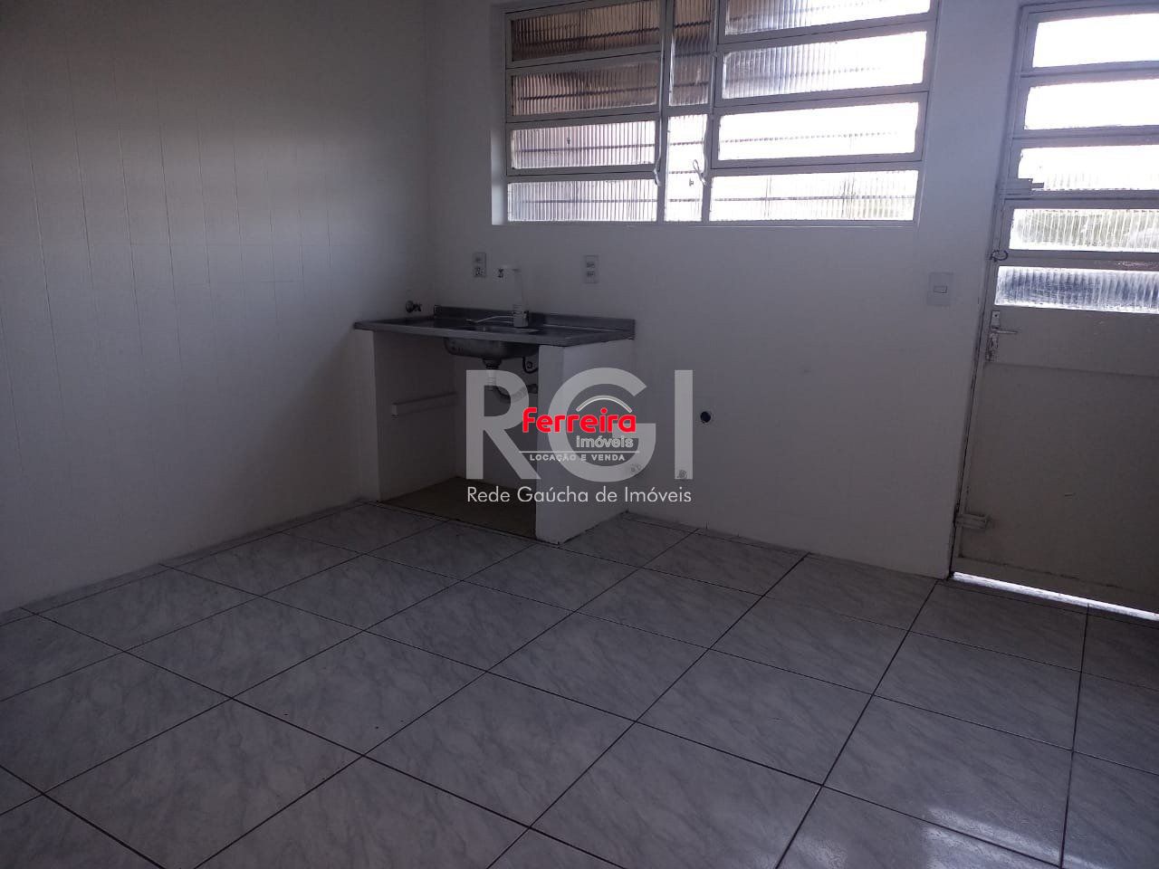Casa, 3 quartos, à venda, 200 m², Petrópolis - Porto Alegre — foto 4