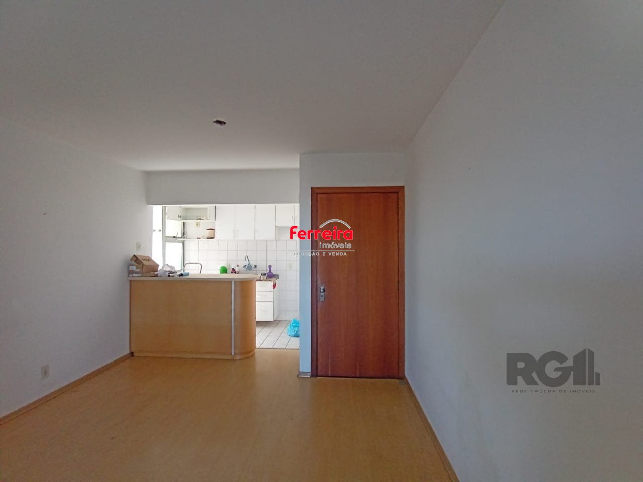 Apartamento, 3 quartos, à venda, 72 m², Petrópolis - Porto Alegre — foto 3