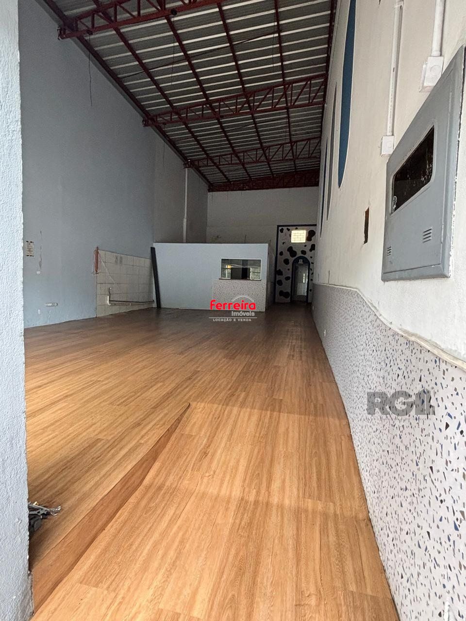 ib7q25_322390268e6b05463b79.jpg