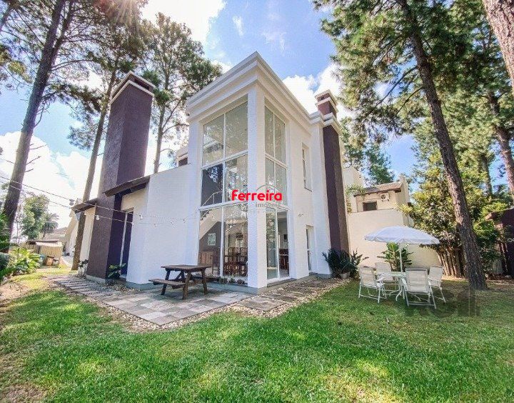 Casa, 3 quartos, à venda, 189 m², Atlântida Sul - Xangri-Lá — foto 4