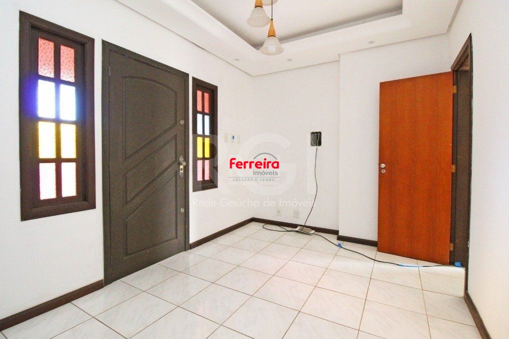 Casa, 3 quartos, à venda, 200 m², Medianeira - Porto Alegre — foto 3