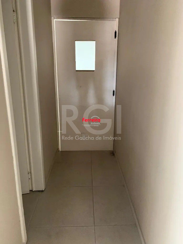 Casa Comercial, à venda, 105 m², Petrópolis - Porto Alegre — foto 4
