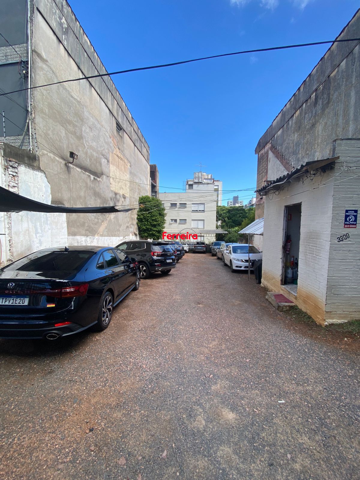 Terreno, à venda, Petrópolis - Porto Alegre — foto 3