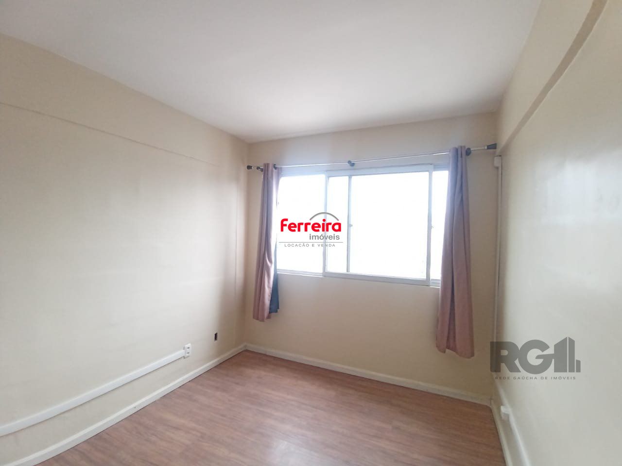 Apartamento, 1 quarto, à venda, 44 m², Partenon - Porto Alegre — foto 2