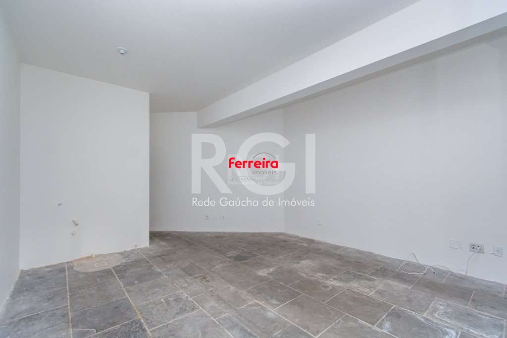 Loja, à venda, 31 m², Independência - Porto Alegre — foto 3