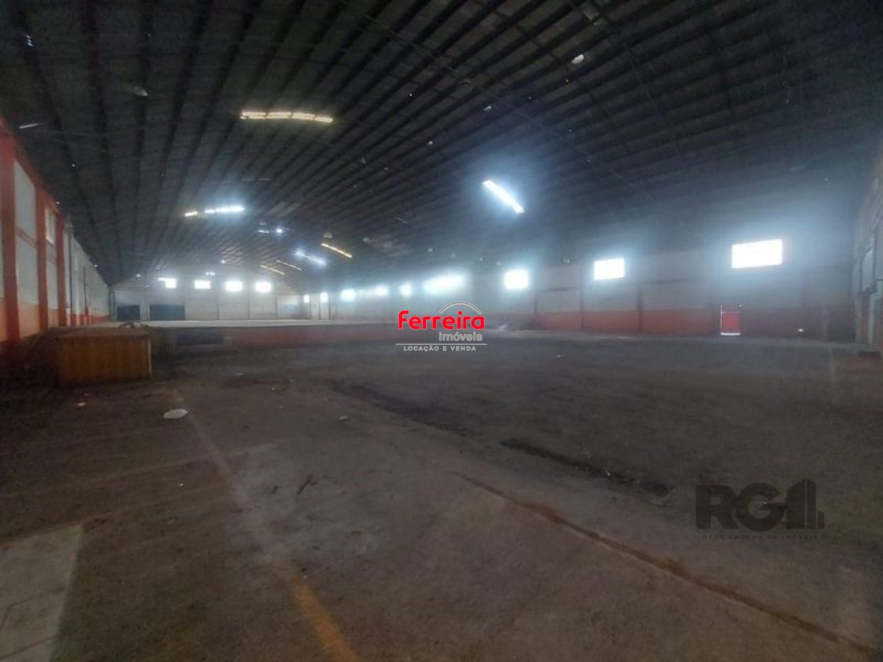 iFR664MVWX_3215832681ce6d19de89.jpg