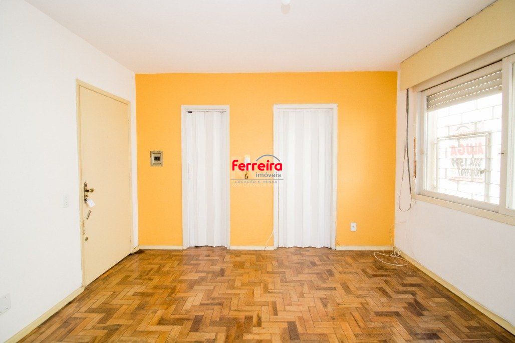 Apartamento, 1 quarto, à venda, 25 m², Passo da Areia - Porto Alegre — foto 3