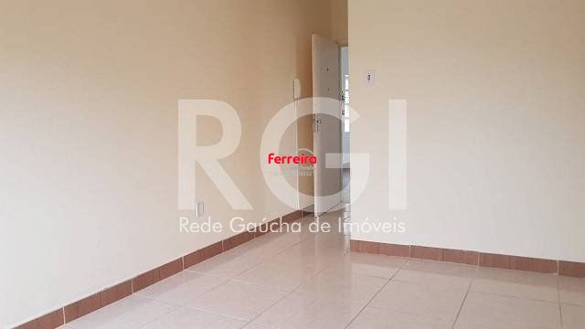 Apartamento, 2 quartos, à venda, 55 m², São Sebastião - Porto Alegre — foto 3