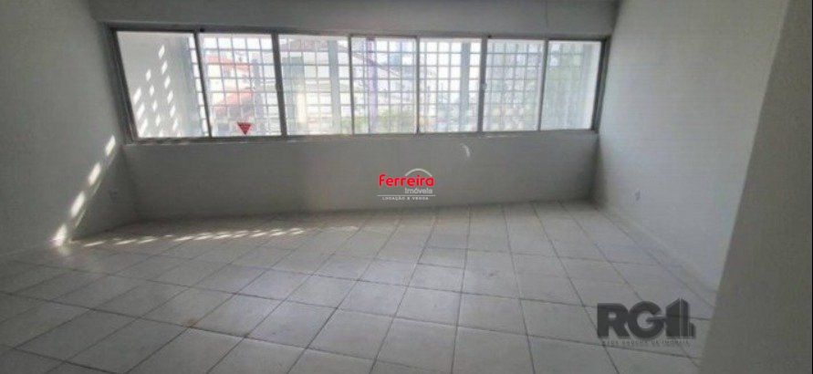Prédio Comercial, à venda, 800 m², Rio Branco - Porto Alegre — foto 5