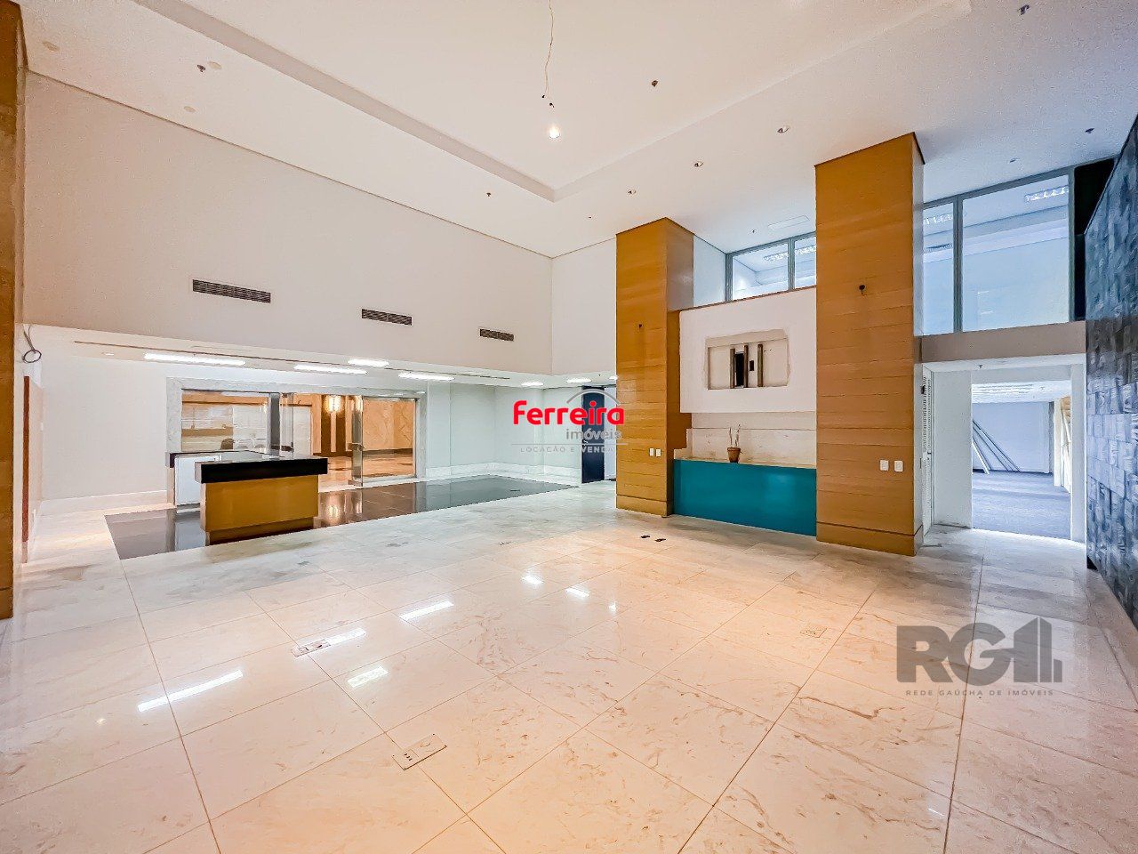 Loja, à venda, 600 m², Moinhos de Vento - Porto Alegre — foto 2