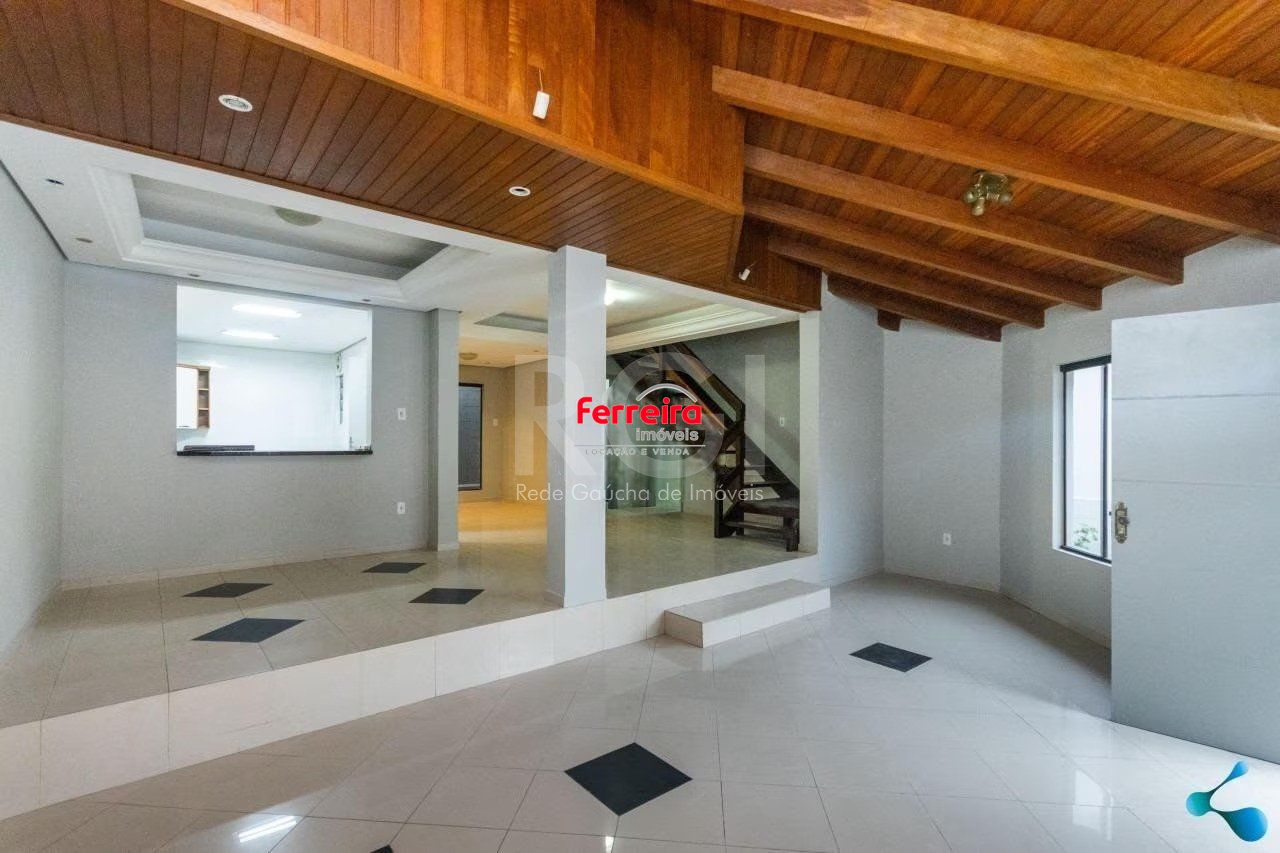 Casa, 5 quartos, à venda, 300 m², Jardim São Pedro - Porto Alegre — foto 5