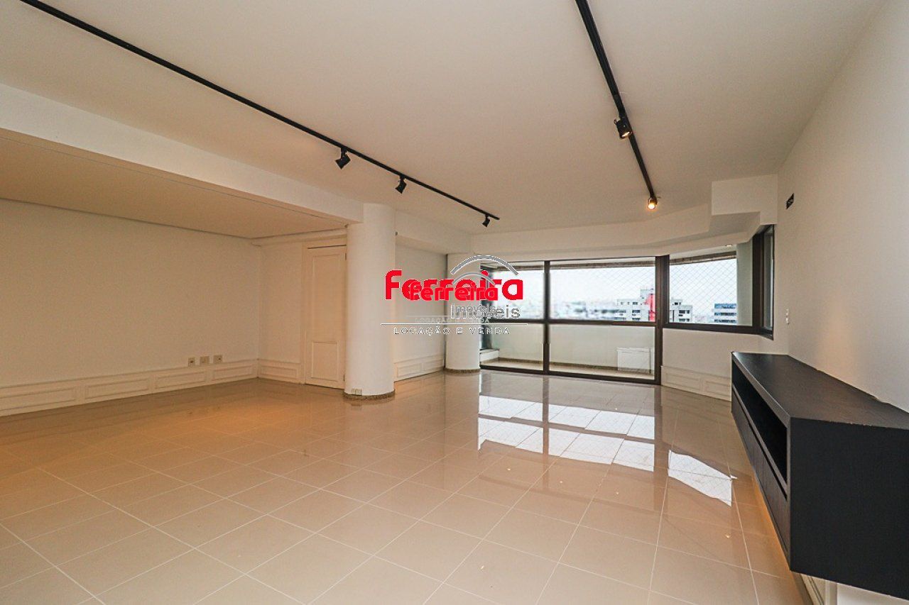 Apartamento, 3 quartos, para alugar, 266 m², Petrópolis - Porto Alegre — foto 5