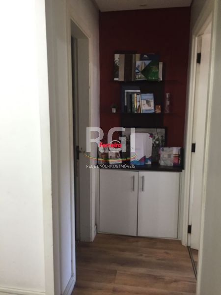 Sala Comercial, 1 sala, à venda, 35 m², Petrópolis - Porto Alegre — foto 5