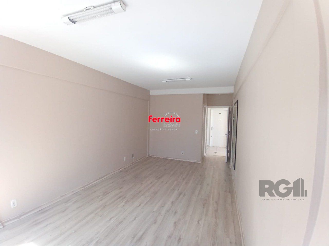 Sala Comercial, à venda, 25 m², Moinhos de Vento - Porto Alegre — foto 3