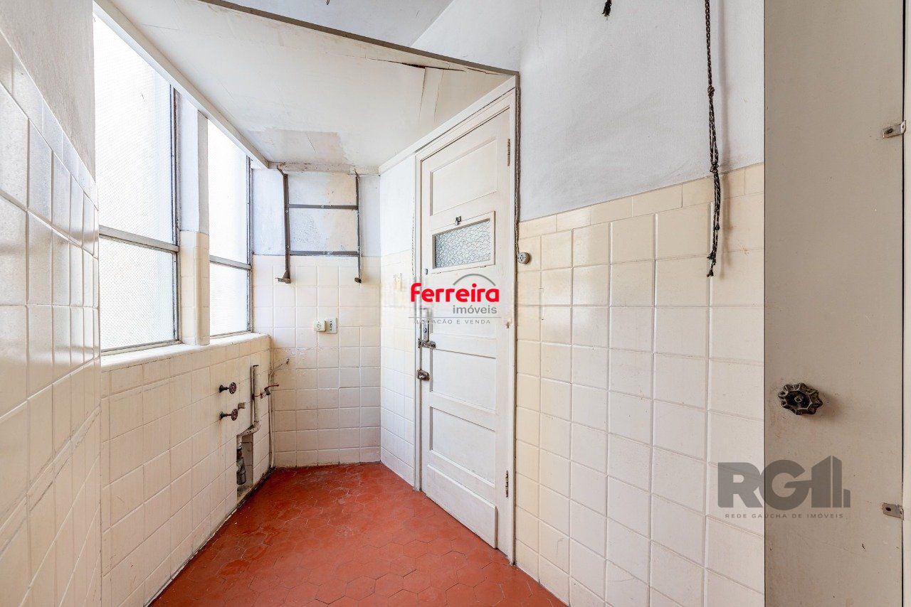Apartamento, 3 quartos, à venda, 207 m², Centro Histórico - Porto Alegre — foto 4