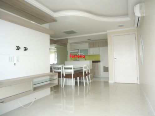 Apartamento, 3 quartos, à venda, 69 m², Vila Ipiranga - Porto Alegre — foto 2