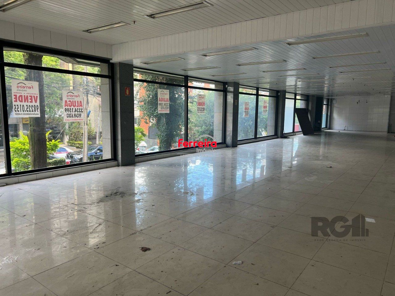 Loja, à venda, 420 m², Petrópolis - Porto Alegre — foto 5