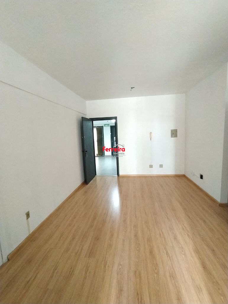 il9KR_5187155e3d6175c755e.jpg